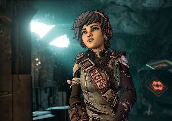 Borderlands 3: Director's Cut DLC EU screenshot 4