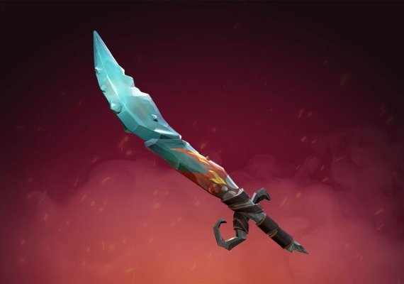 Sea of Thieves - Ocean Crawler Bundle DLC Global screenshot 2