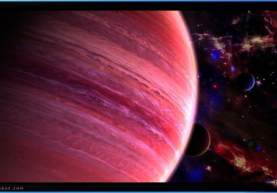 Darkout EN Global screenshot 4