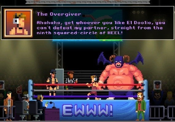 The Darkside Detective: A Fumble in the Dark EN Argentina screenshot 4