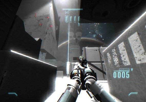 Red Dust EN Global screenshot 3