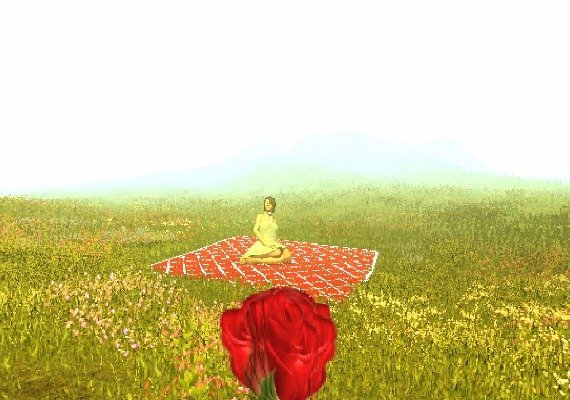 Golden Light EN/DE/FR/IT/PT/RU/ES Global screenshot 2