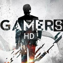 GamersHd