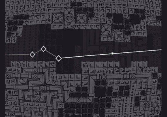 Qomp EN Global screenshot 3
