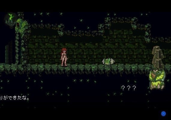Smelter EN Argentina screenshot 3
