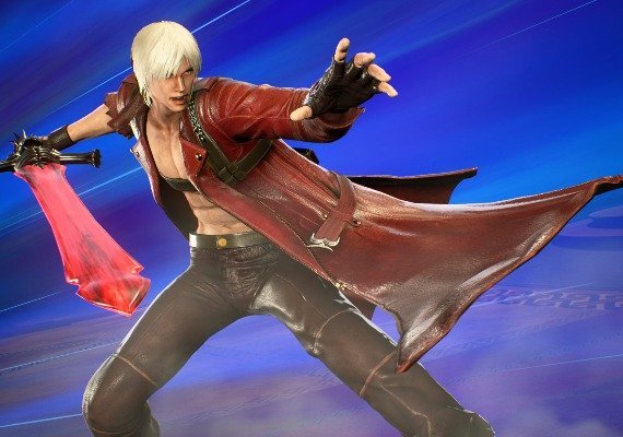 Marvel vs. Capcom: Infinite - Character Pass DLC EN Global screenshot 4