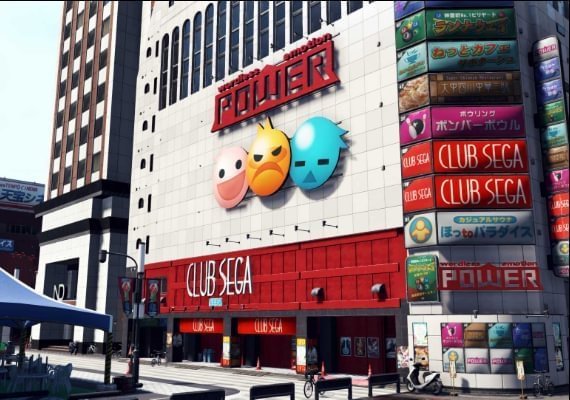 Judgment EN/DE/FR/IT/ES EU screenshot 4