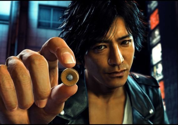 Judgment EN/DE/FR/IT/ES United States screenshot 3