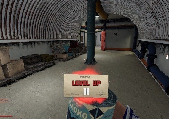 Boris The Rocket EN Argentina screenshot 2