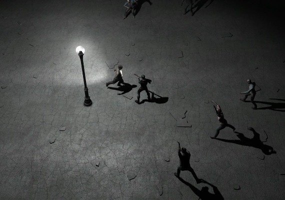 Awesome Zombie Games - Bundle EN EU screenshot 3