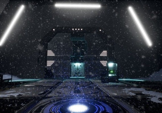 Protocol EN Argentina screenshot 2