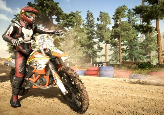 MX Nitro EN Global screenshot 2