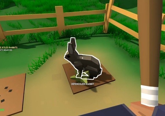 Family Man EN/DE/FR/ZH/ES Global screenshot 4