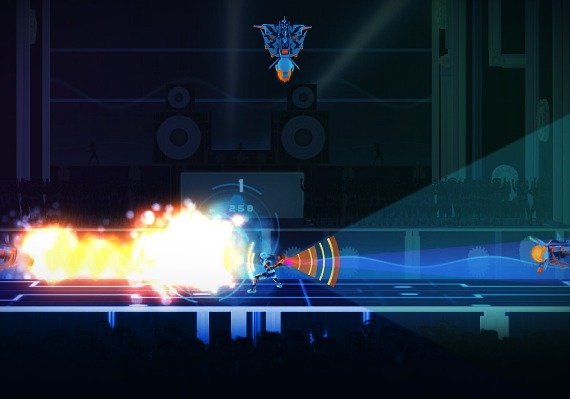 Klang EN/NO Global screenshot 2
