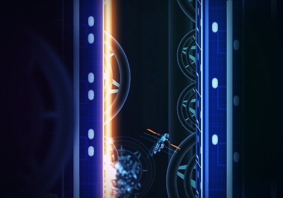 Klang EN/NO Global screenshot 3