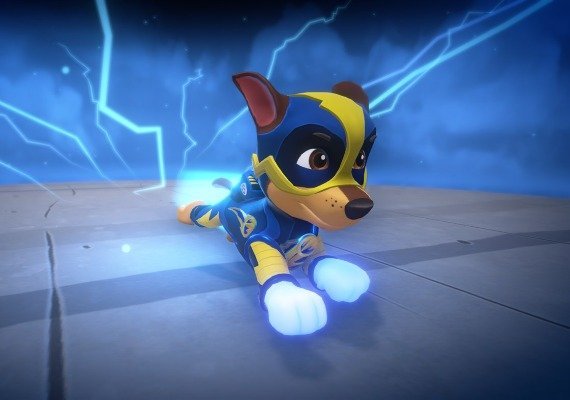 Paw Patrol - Bundle EN United States screenshot 2