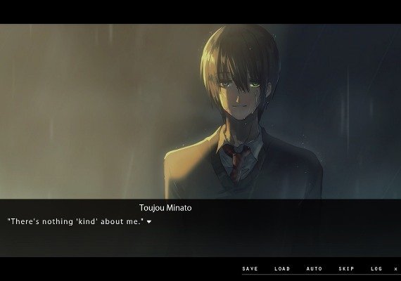 Mamiya EN/JA Global screenshot 4