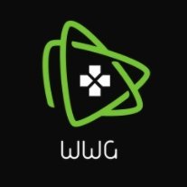 Mit_games