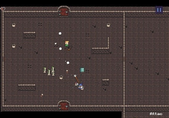 Wizodd EN Global screenshot 2