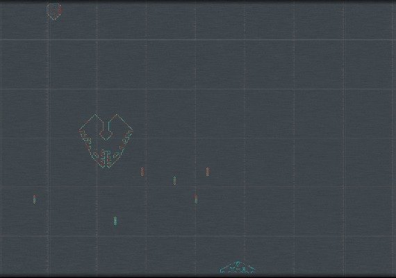 Distant Space EN Global screenshot 2