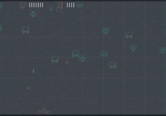 Distant Space EN Global screenshot 4
