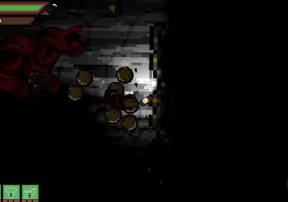 Infommi EN Global screenshot 2