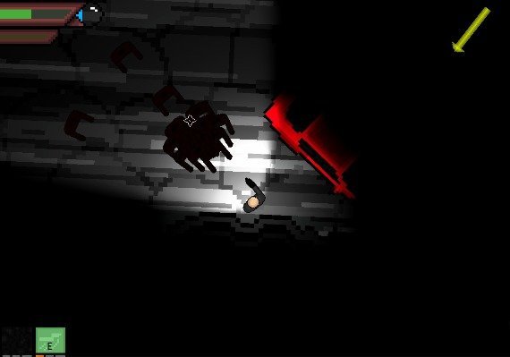 Infommi EN Global screenshot 3