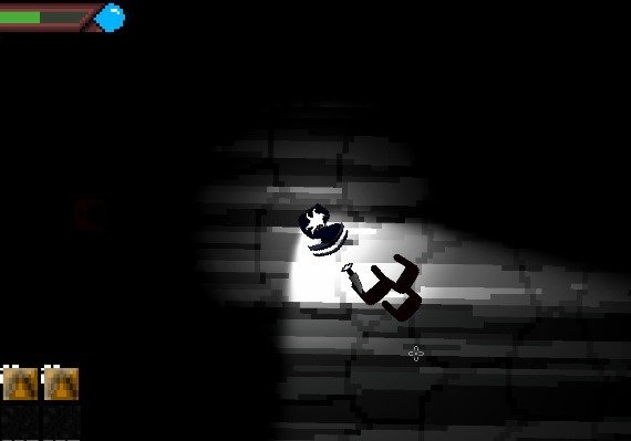 Infommi EN Global screenshot 4