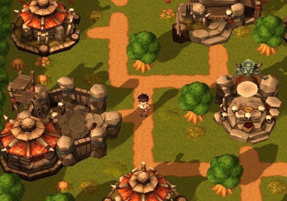 In Vitra EN/DE Global screenshot 4