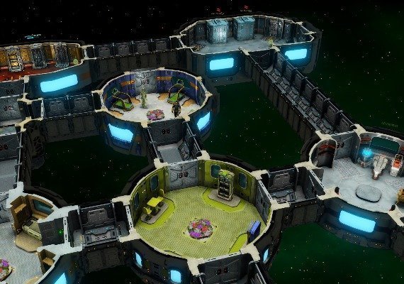 Base One EN/DE/FR/RU/ZH/ES Global screenshot 4
