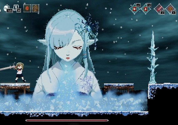 Lost Ruins Global screenshot 3