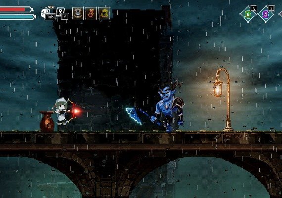 Lost Ruins Global screenshot 4