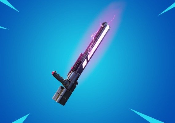 Fortnite - The Fleet Force Bundle DLC EN EU screenshot 2