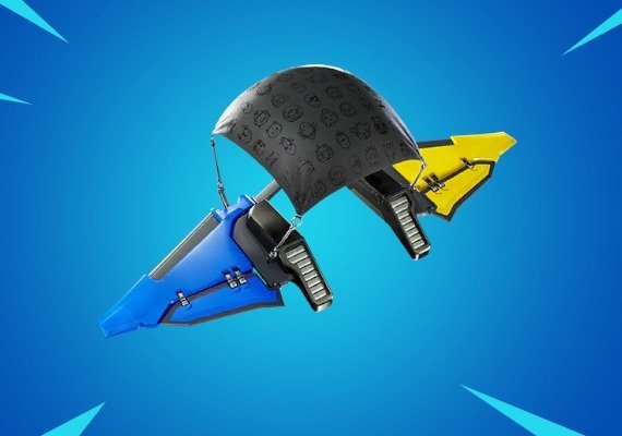 Fortnite - The Fleet Force Bundle DLC EN EU screenshot 3