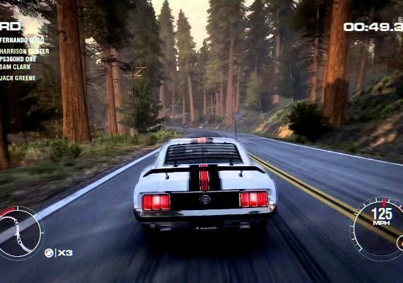 Grid 2 + All in Pack EN Global screenshot 3