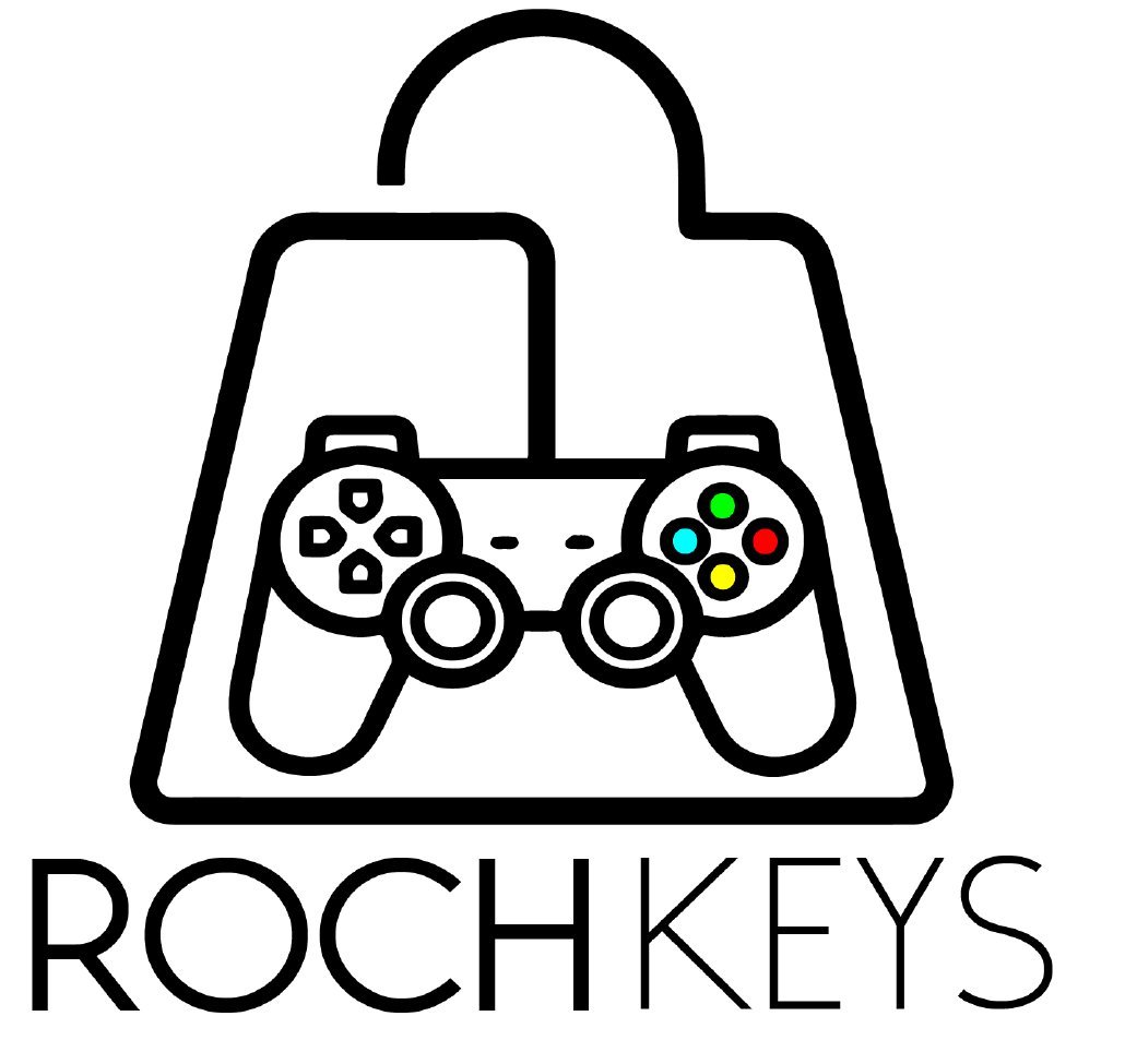 Roch-Kom