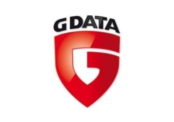 G Data Internet Security 1 Dev 1 Year EN Global