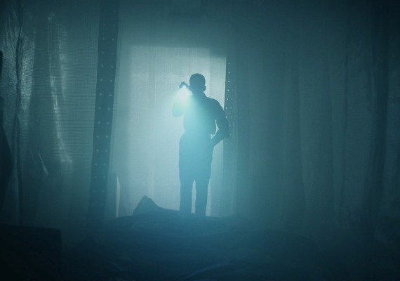 The Bunker EN Global screenshot 3