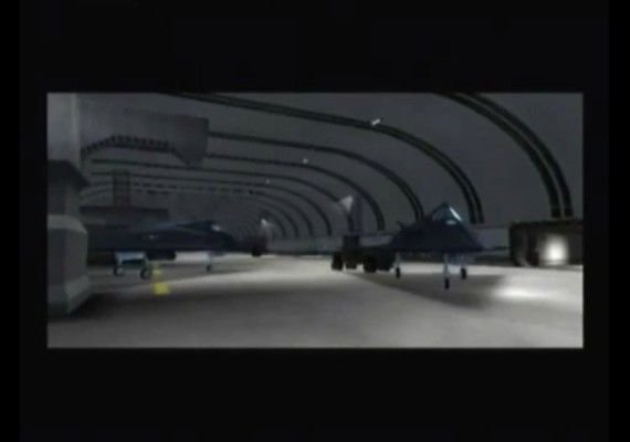 CT Special Forces: Fire for Effect Global screenshot 3