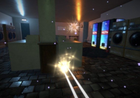 Life of Fly 2 EN Argentina screenshot 2