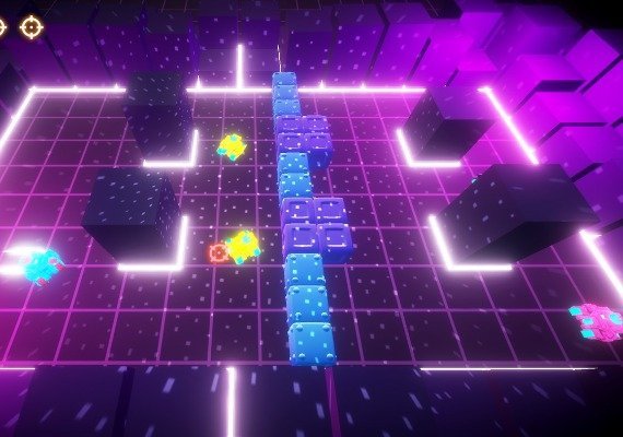 Techno Tanks EN Colombia screenshot 3