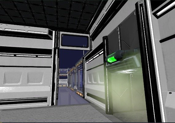 Operation Armstrong VR EN Global screenshot 4
