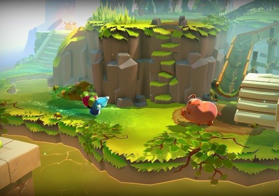 The Last Campfire EN/DE/FR/IT/ES EU screenshot 4