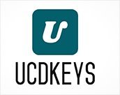 ucdkeys