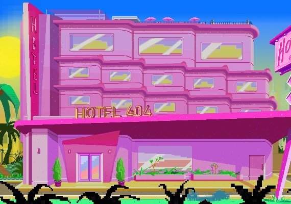 Not Another Weekend EN Global screenshot 2