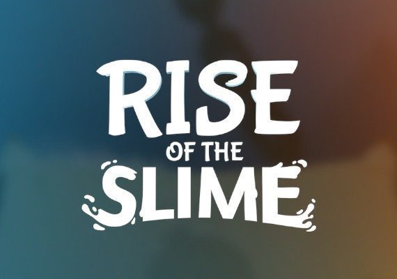 Rise Of The Slime EN Global