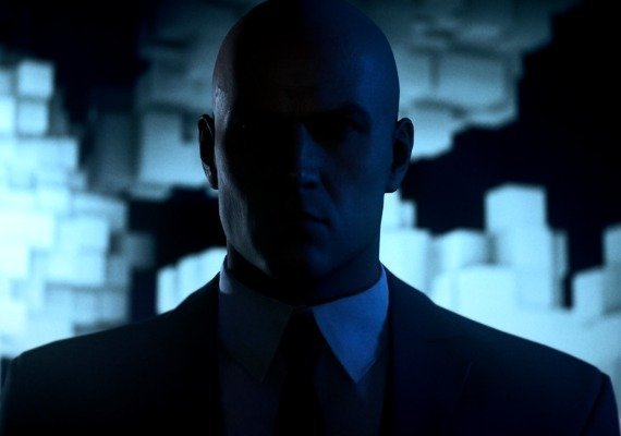 Hitman 3 - VR Access DLC EN/DE/FR/IT/ES EU screenshot 2