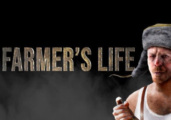 Farmer's Life Global