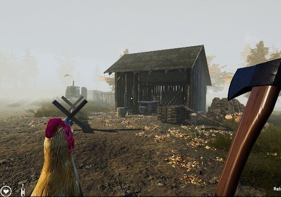 Farmer's Life Global screenshot 2