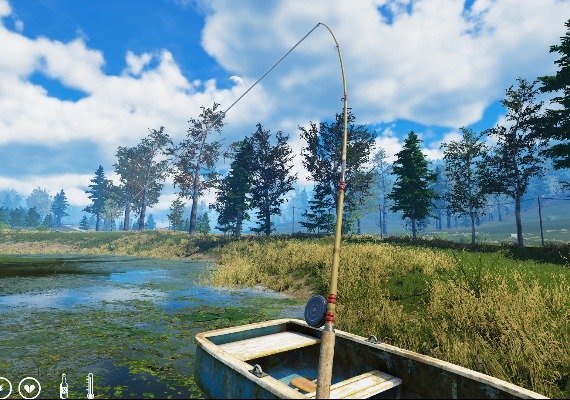 Farmer's Life Global screenshot 3